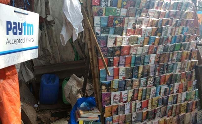 Payment Wallets PhonePe, Paytm Get 6 More Months To Comply With KYC Norms