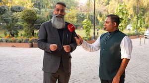 AI, Justice and Child Safety - India's Vision For Protecting The Future