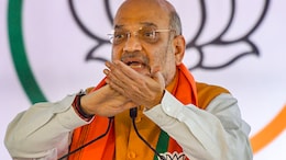 Amit Shah Says 21 NDA-Ruled States To Introduce UCC Before 2029