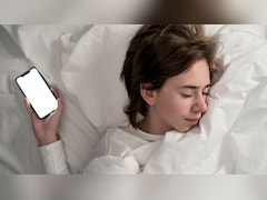 Calls आने से खराब हो जाती है रात की नींद? इस एक Android सेटिंग से सिर्फ जरूरी कॉल्स आएंगी, बाकी सब हो जाएंगी साइलेंट