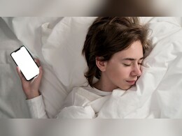 Calls आने से खराब हो जाती है रात की नींद? इस एक Android सेटिंग से सिर्फ जरूरी कॉल्स आएंगी, बाकी सब हो जाएंगी साइलेंट