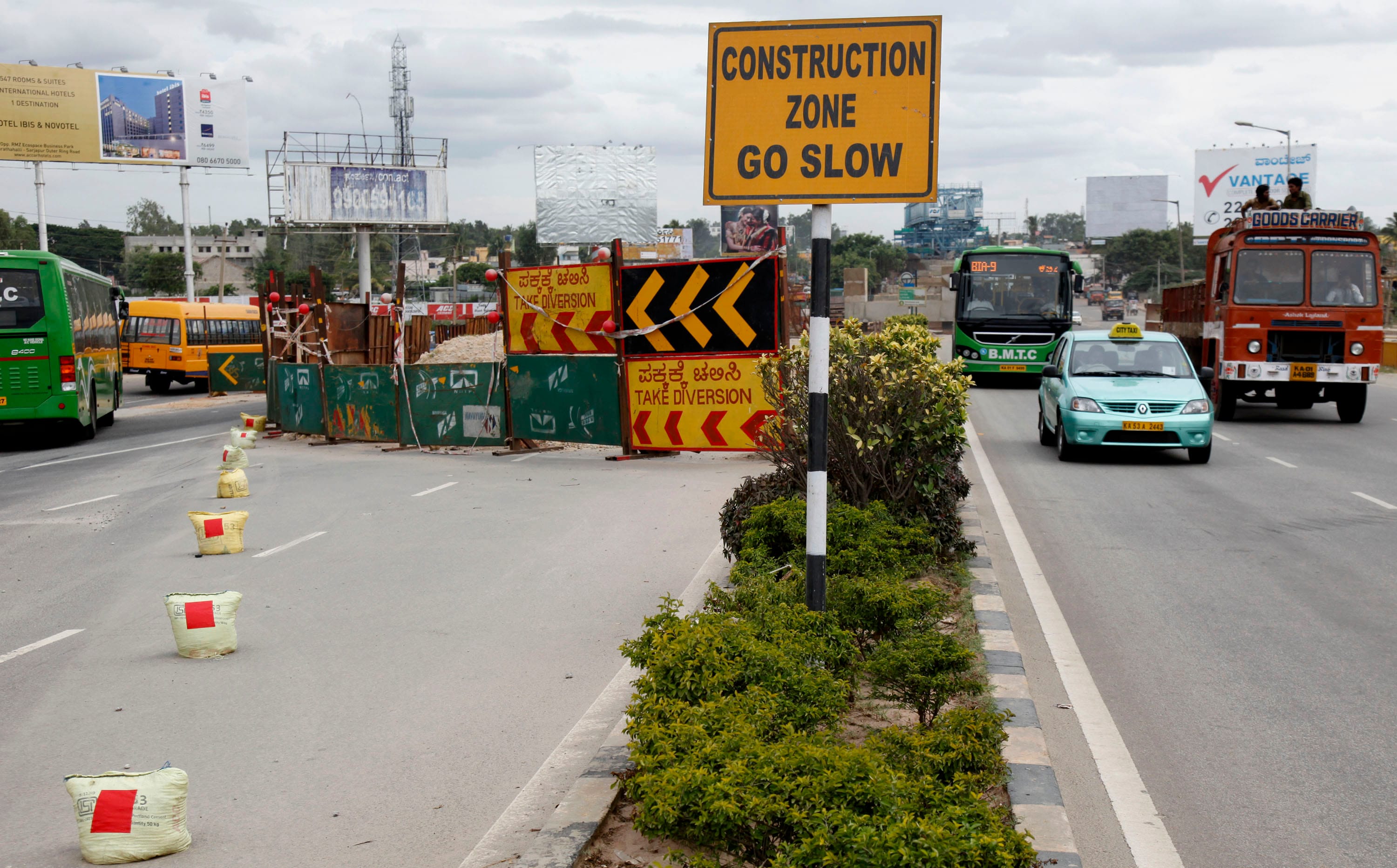 Kerala Infrastructure Investment Fund&rsquo;s Masala Bond Issue Stirs Debate