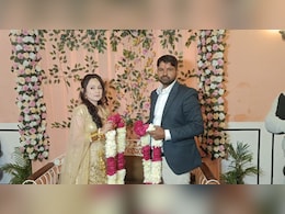 जेल में इश्क, होटल में शादी; पढ़ें दो खूंखार हत्यारों की लव स्टोरी