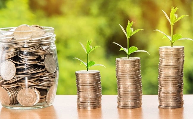 Small Savings Schemes: Interest Rates On Public Provident Fund, Other Small Savings Raised