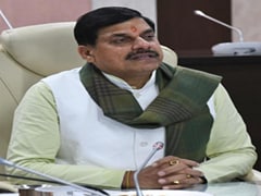 MP में असम से आएंगे जंगली भैंसे और गैंडे; CM मोहन यादव गुवाहाटी वस्त्र सम्मेलन में होंगे शामिल