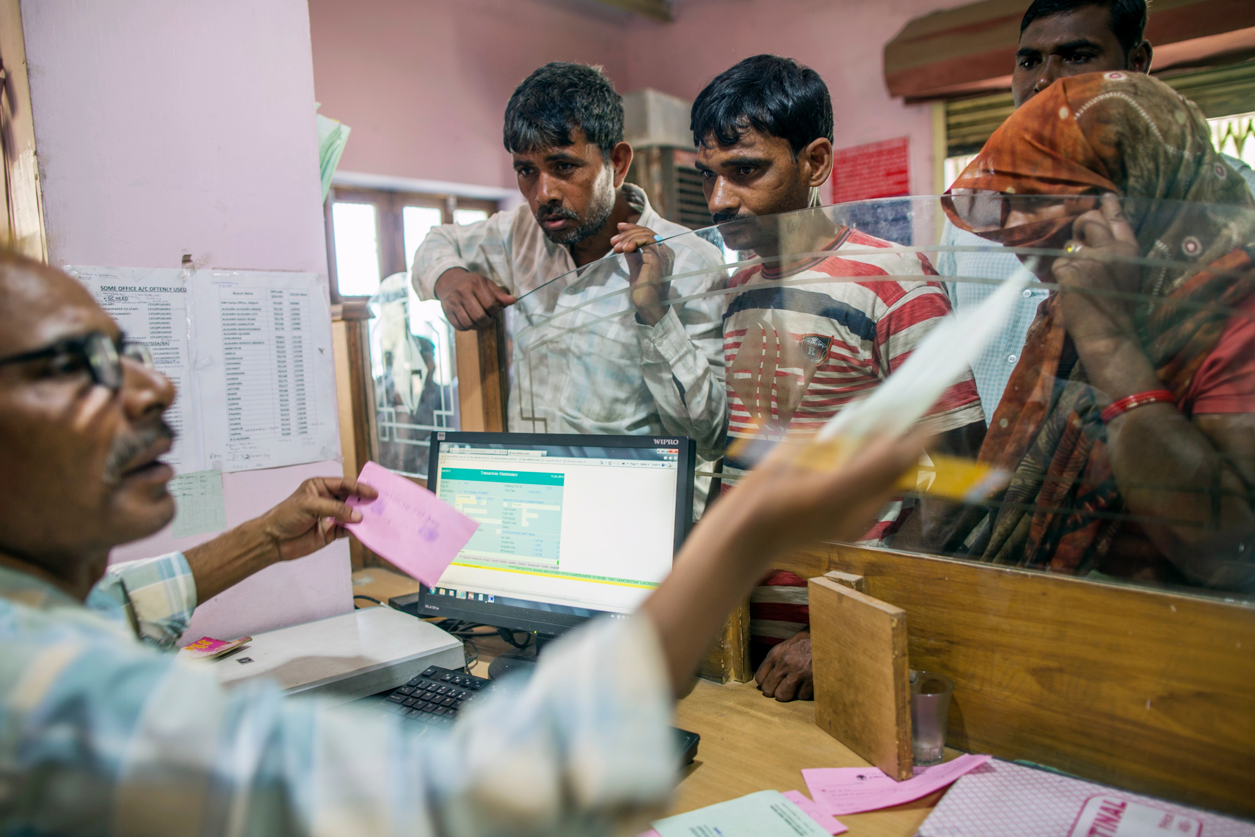 Cabinet Nod For Extension Of Regional Rural Banks&rsquo; Recapitalisation Scheme