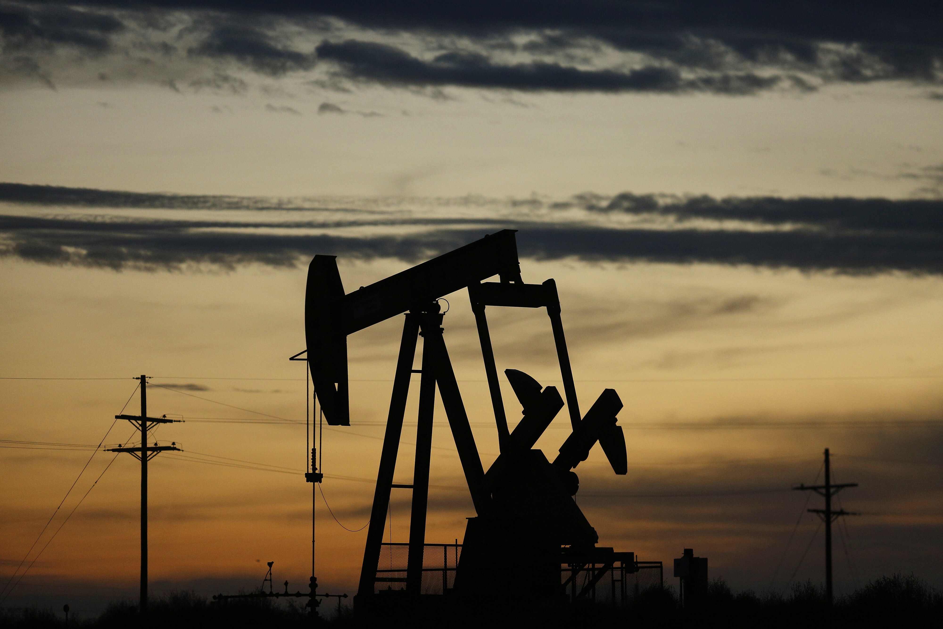 Reliance Halts Oil Exports To Venezuela In View Of U.S. Sanctions