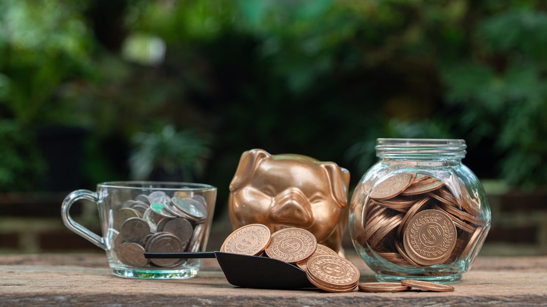 How Rich Can Rs 10,000 A Month Make You In 15, 20 And 25 Years?