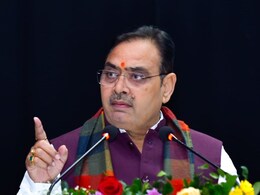 सीएम ने राजस्थान पुलिस को दी चेतावनी, कहा- तीन राज्यों की एजेंसी कार्रवाई करने आती है और यहां भनक तक नहीं