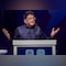 From Mazgaon Dock Worker to Becoming Shipping Minister: How Ved Prakash Goyal's Journey Shaped Piyush Goyal's Approach to Public Service