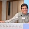 India-EU Trade Deal: India Sees Scope For Robust US Trade Deal After EU Pact, Says Piyush Goyal