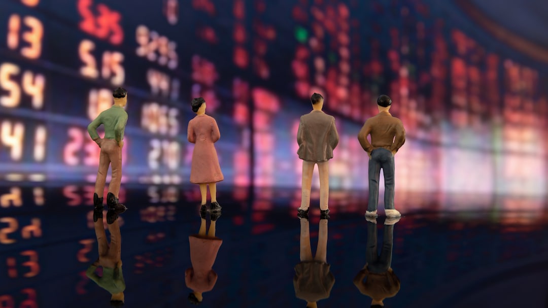 Stocks To Watch Today: Kalyan Jewellers, Tata Steel, SJVN, Ireda, Sula Vineyards