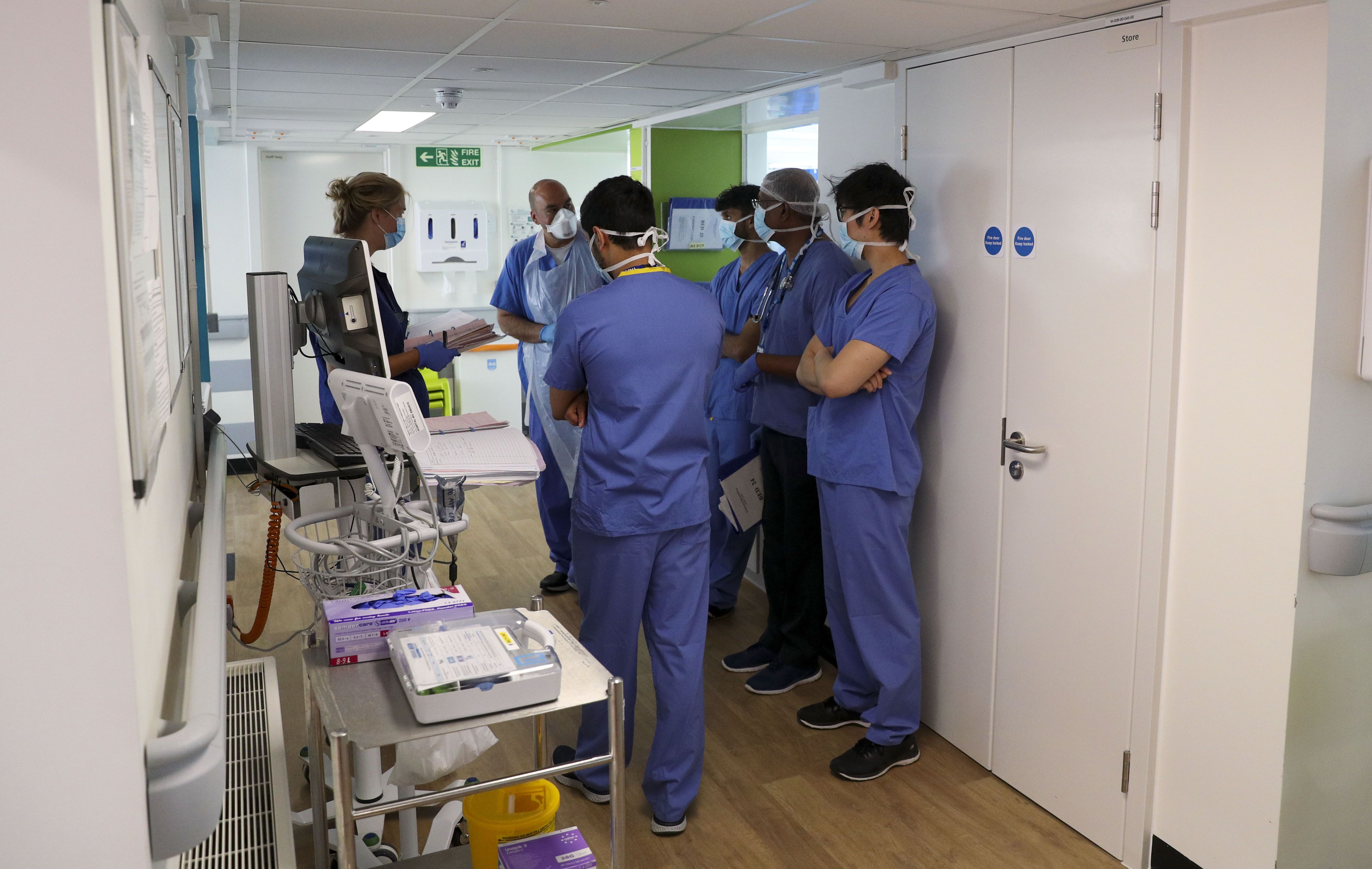 Shalby&rsquo;s Sequential Recovery Momentum Continues In Q3: ICICI Direct