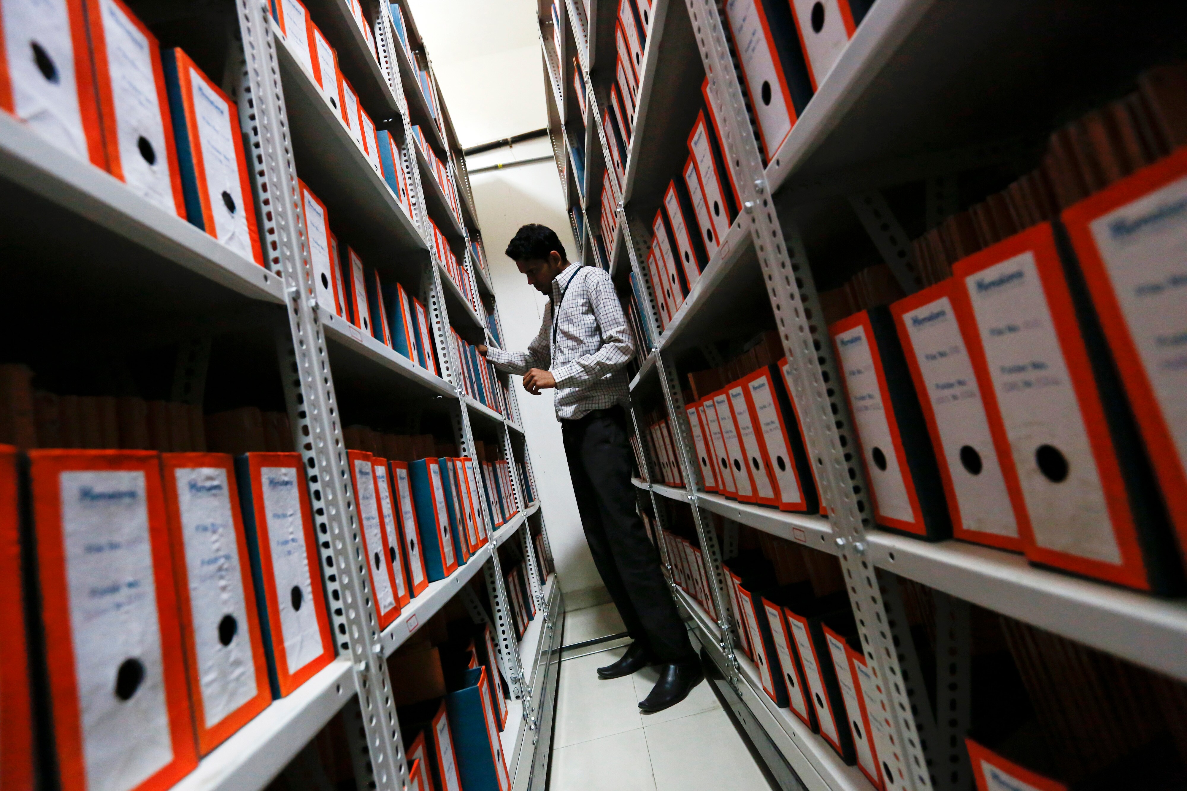 CBDT Directs Taxman To Withdraw Select Appeals By Month-End