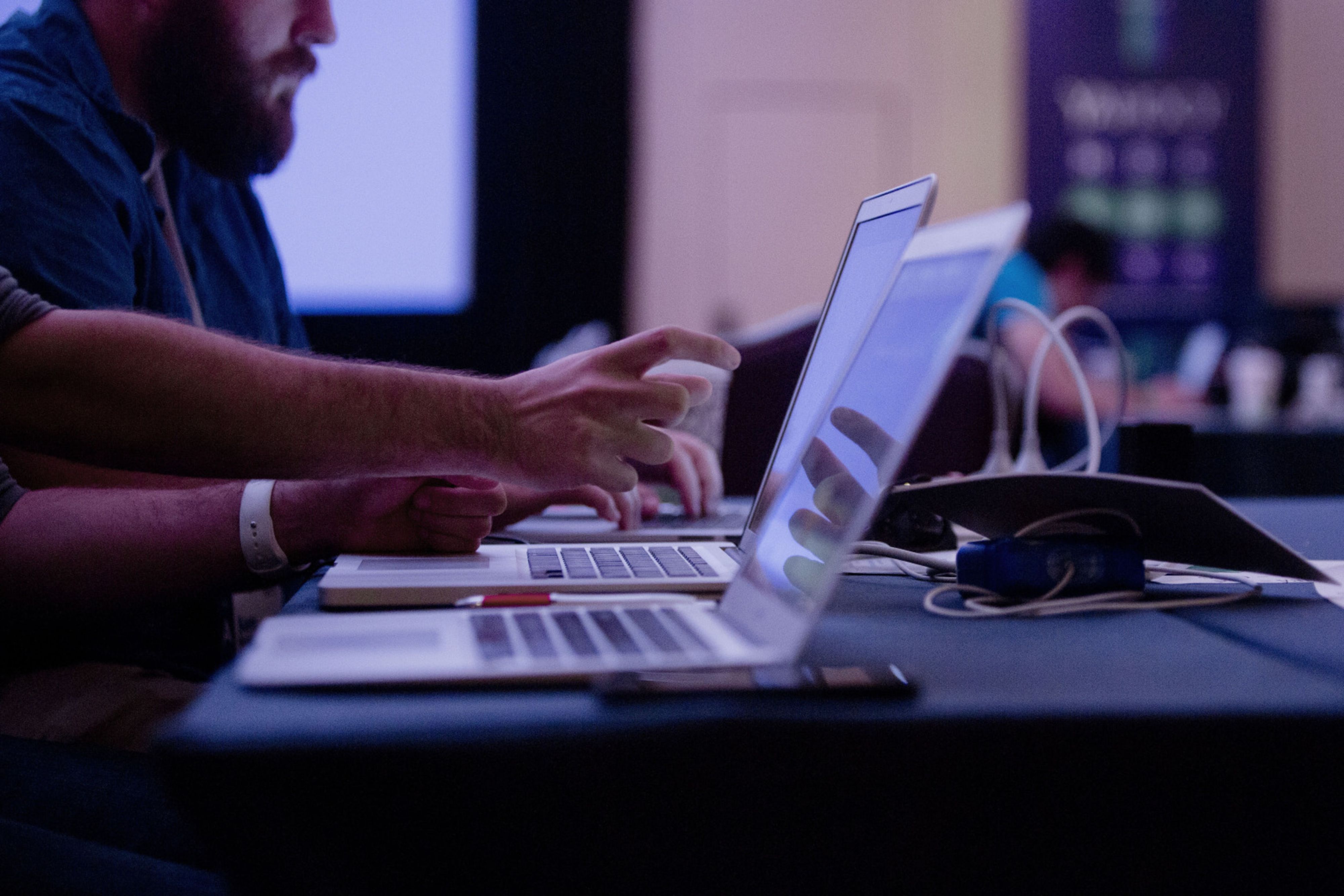 Zensar Technologies Stock Gains On Deal With U.K.&rsquo;s Rural Insurer