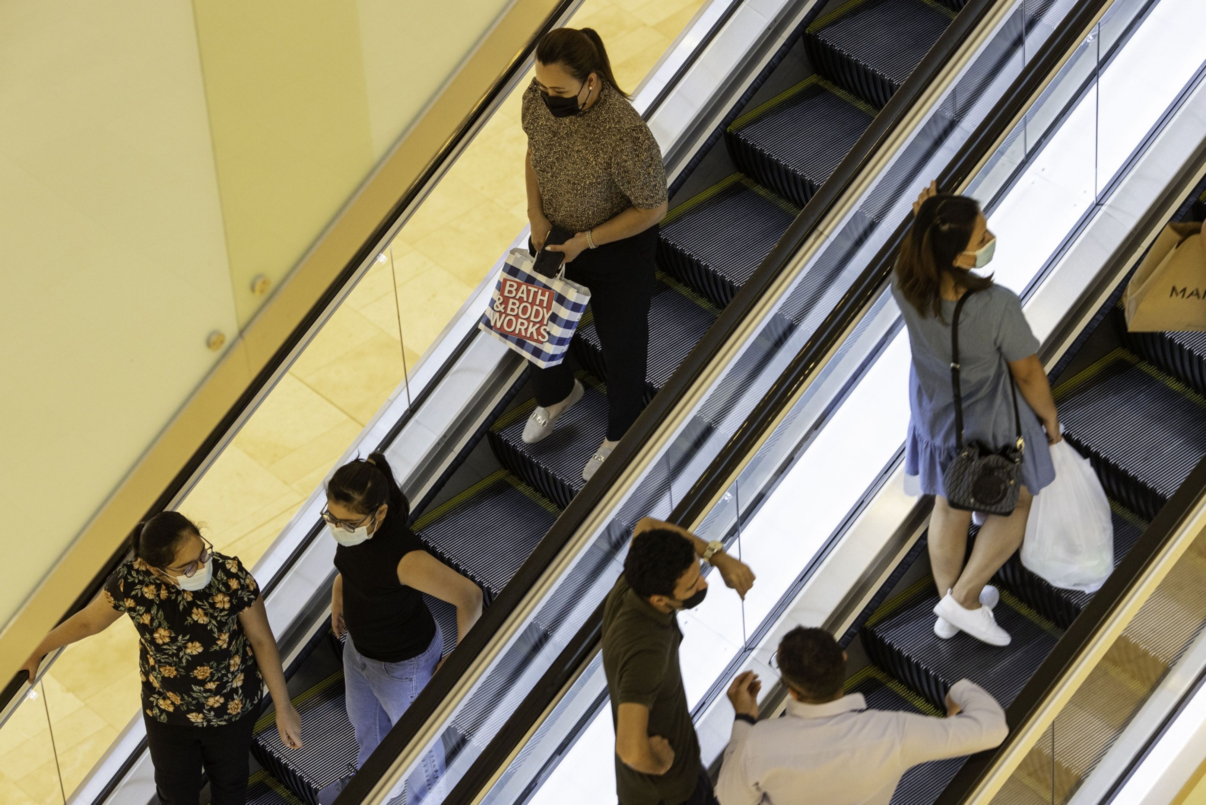 Phoenix Mills Annual Report Analysis - Fortress Balance Sheet, Long Term Story Intact: ICICI Securities