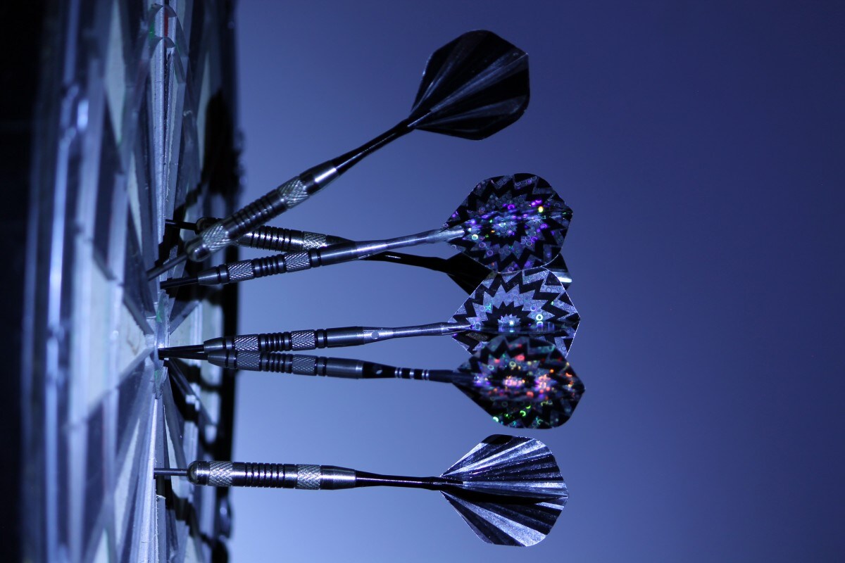 Monetary Policy: The Cost Of Inflation Targeting