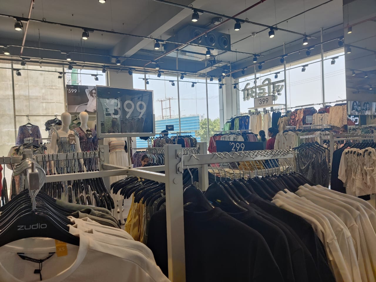 Chris Wood's Greed&nbsp;&&nbsp;Fear: India's Retail Inflows Helped Cushion Major Market Fall