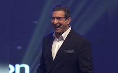 "<i>Balance To Khatam Nahi Hua</i>?" Akram Pokes PSL Franchise Potential Bidder