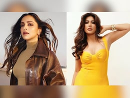 Amid Deepika Padukone's 8-Hour Shift Demand, Chitrangda Singh Says, 'Actors Are Very Well Taken Care Of, Think About Set Boys'