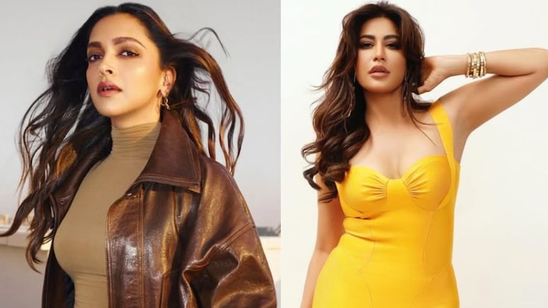 Amid Deepika Padukone's 8-Hour Shift Demand, Chitrangda Singh Says, 'Actors Are Very Well Taken Care Of, Think About Set Boys'