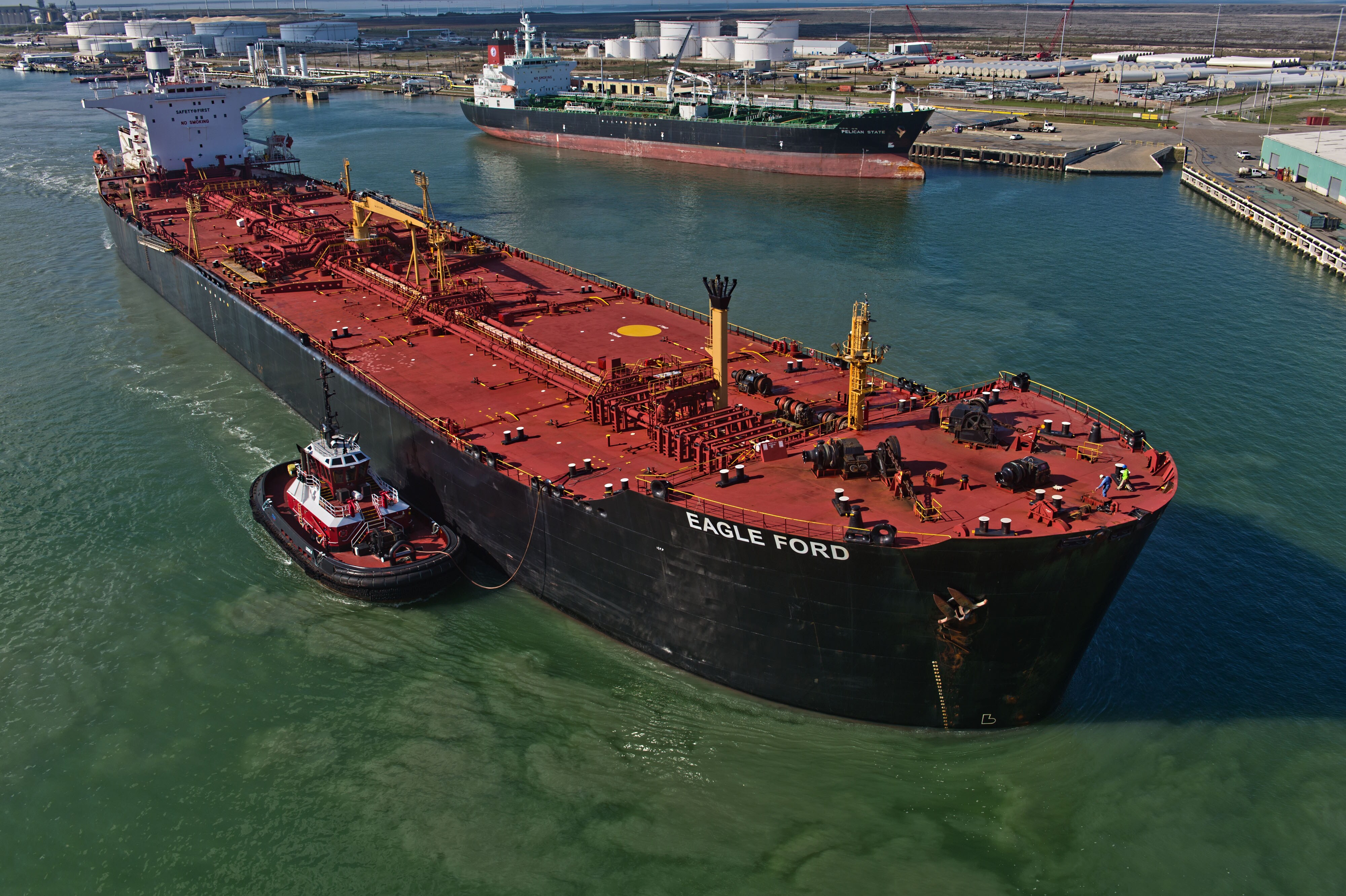 India To Continue Buying Iranian Oil Despite U.S. Sanctions&nbsp;