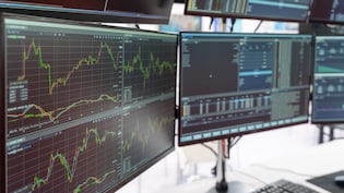Trade Setup For Aug 18: Nifty Support Dwindles To 24,220 As Momentum Eludes Market | Check Key Levels