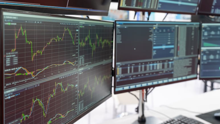 Trade Setup For Aug 18: Nifty Support Dwindles To 24,220 As Momentum Eludes Market | Check Key Levels