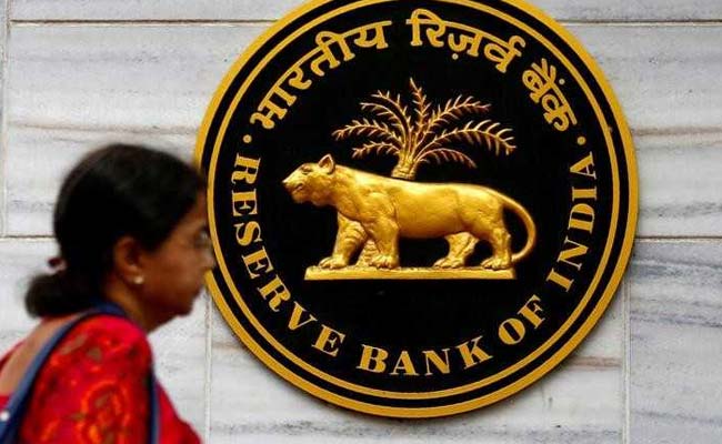 RBI Changes Rules For Exchange Of Defective Currency Notes