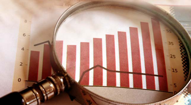 Rupee falls to six-week low on import bills, weak local shares