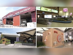 गुवाहाटी एयरपोर्ट ने रचा इतिहास, 2025 में बना डाला ट्रैफिक का नया रिकॉर्ड