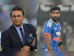 T20 World Cup 2026: Super-8 मुकाबले में द.अफ्रीका के खिलाफ क्या होगी भारतीय प्लेइंग 11, गावस्कर ने बड़े बदलाव की कर दी भविष्यवाणी