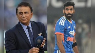 T20 World Cup 2026: Super-8 मुकाबले में द.अफ्रीका के खिलाफ क्या होगी भारतीय प्लेइंग 11, गावस्कर ने बड़े बदलाव की कर दी भविष्यवाणी