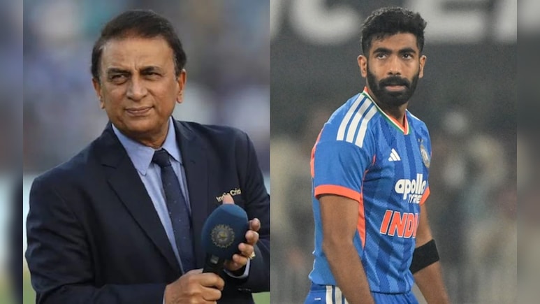 T20 World Cup 2026: Super-8 मुकाबले में द.अफ्रीका के खिलाफ क्या होगी भारतीय प्लेइंग 11, गावस्कर ने बड़े बदलाव की कर दी भविष्यवाणी