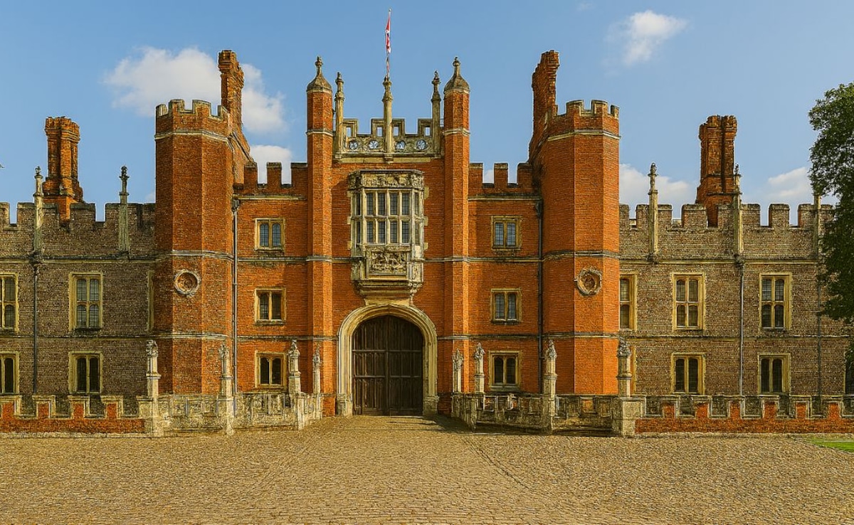 Latest and Breaking News on NDTV Latest and Breaking News on NDTV