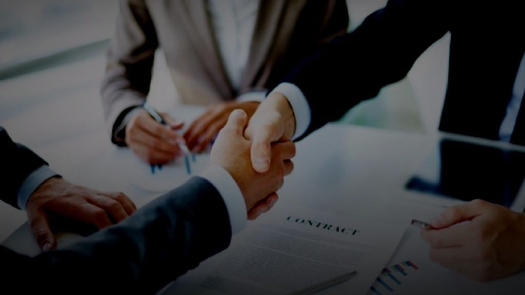 Out-Of-Court Settlement In Insolvency: Process Versus Pragmatism