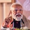 Modi Launches Development Projects Worth Over Rs 830 Crore In West Bengal