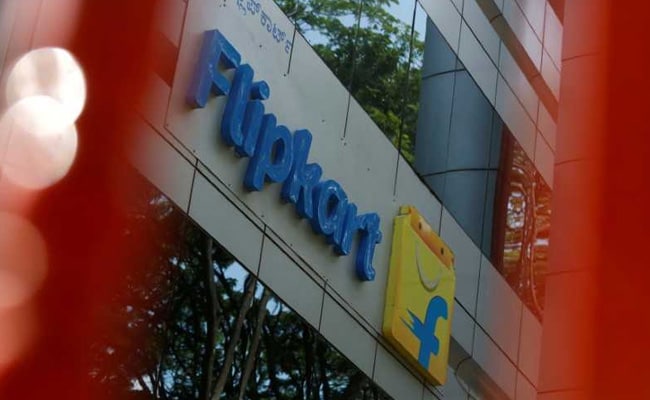 Amazon, Flipkart Make Record First-Day Festive Sales: Report