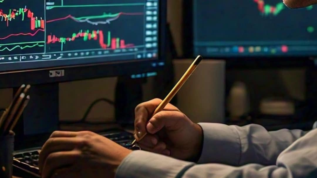 Explained: Jane Street's 'Insider Trading' Linked To 2022 Crypto Crash? What Terraform's Lawsuit Claims