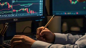 Explained: Jane Street's 'Insider Trading' Linked To 2022 Crypto Crash? What Terraform's Lawsuit Claims