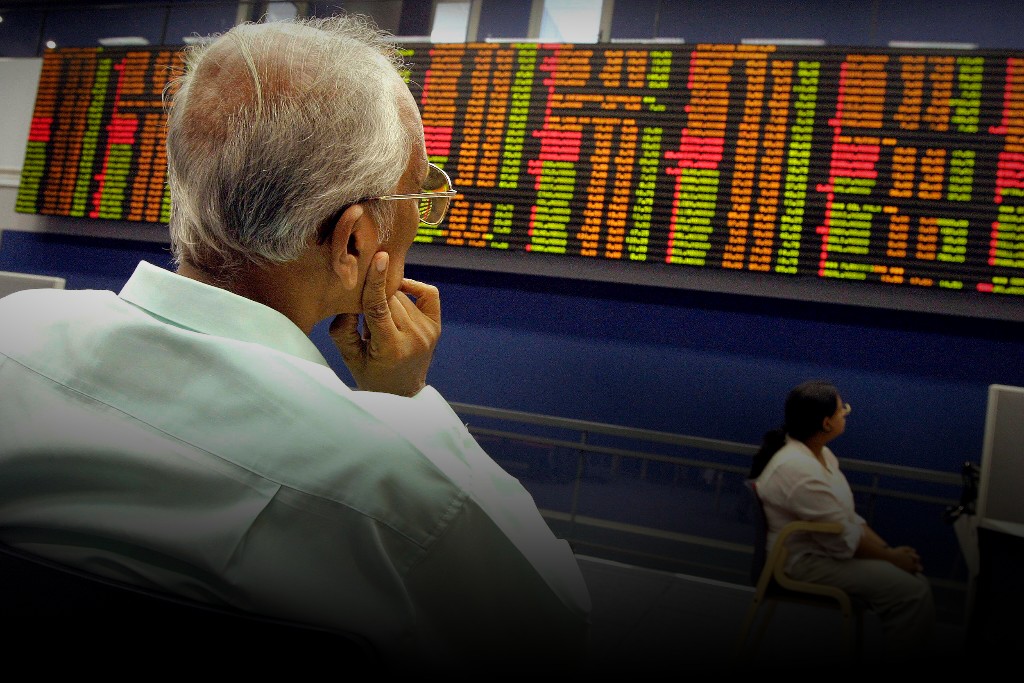 Stocks To Watch: Force Motors, Jindal Steel, Phoenix Mills, Sugar Companies