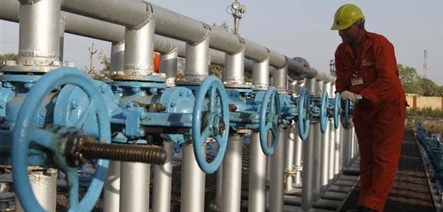 Oil PSUs To Pay Royalty On Gross Price To Producing States