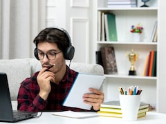 JEE Main 2026: जनरल से लेकर SC-ST तक, जानें इस बार कितने पर्सेंटाइल पर मिलेगी एंट्री? यहां देखें लिस्ट