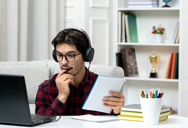 JEE Main 2026: देशभर के तमाम सेंटर्स में जेईई मेन की शुरुआत, इस राज्य में बदल गई परीक्षा की तारीख