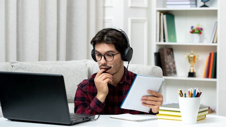 JEE Main 2026: जनरल से लेकर SC-ST तक, जानें इस बार कितने पर्सेंटाइल पर मिलेगी एंट्री? यहां देखें लिस्ट