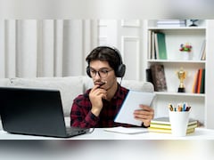 JEE Main 2026: देशभर के तमाम शहरों में जेईई मेन की शुरुआत, इस राज्य में बदल गई तारीख