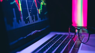 Trade Setup For Oct 21: Nifty Breaking Below 22,800 Support Can Trigger Another Bear Attack, Analysts Warn