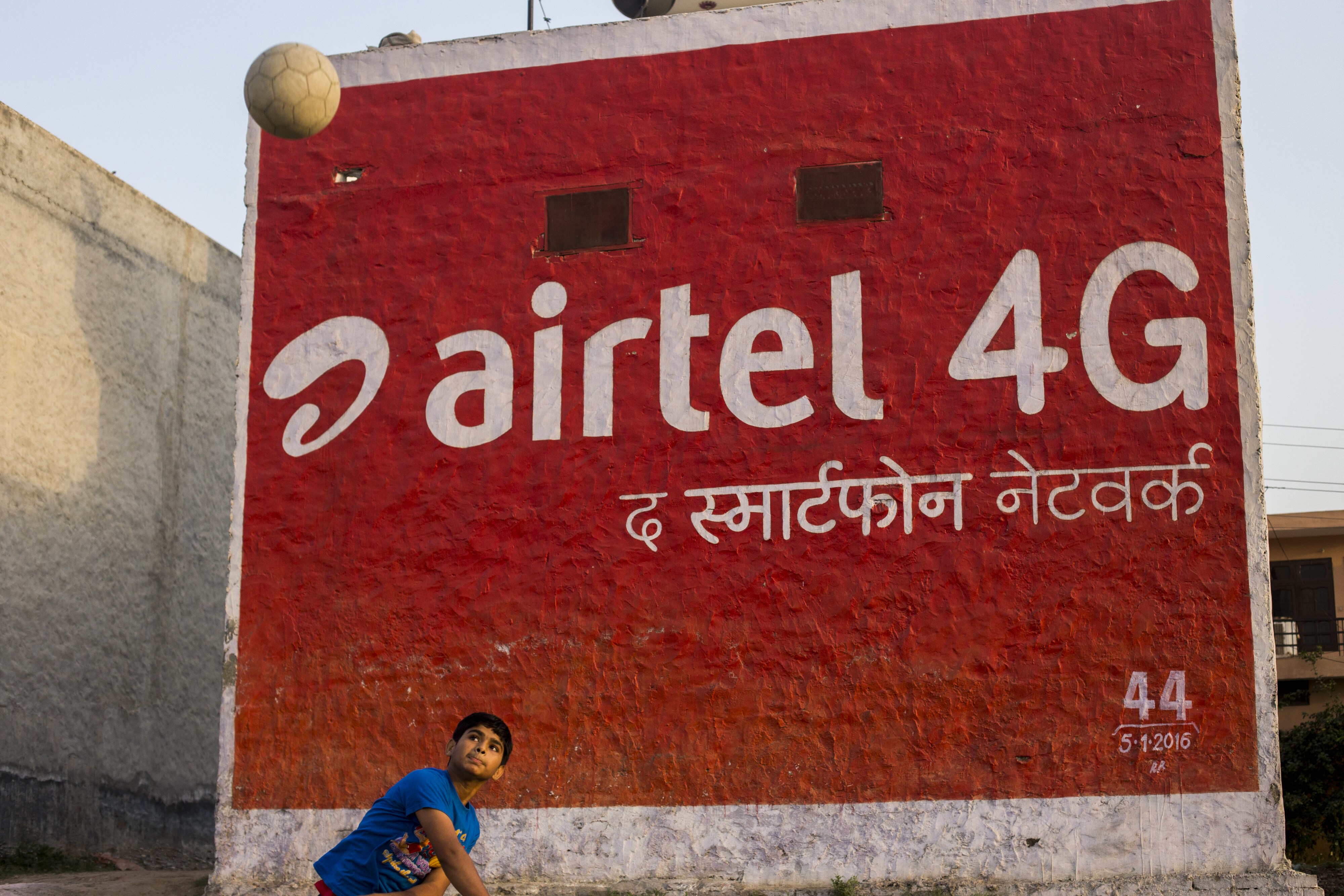 TRAI To Ask Bharti Airtel To Furnish Details Of Tariff Offers In &lsquo;Stipulated Format&rsquo;