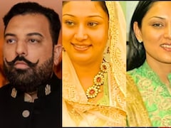 मेवाड़ शाही परिवार की हजारों करोड़ की दौलत, दिल्ली हाईकोर्ट पहुंची भाई-बहनों की जंग, उदयपुर पैलेस पर किसका हक?