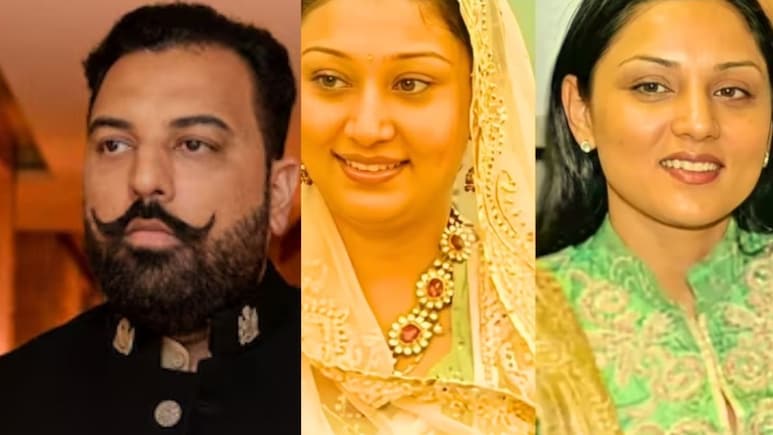 मेवाड़ शाही परिवार की 10 हजार करोड़ की संपत्ति, दिल्ली हाईकोर्ट में भाई-बहन की जंग, उदयपुर पैलेस पर किसका हक?